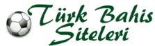 Türk Bahis Siteleri Logo