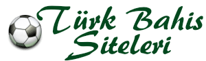 Türk Bahis Siteleri Logo