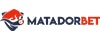 Matador