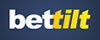 Betilt